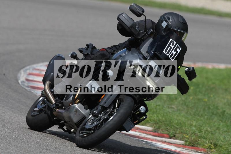 /Archiv-2022/59 31.08.2022 FM Mannhard ADR/Gruppe Mototrend/65